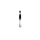 Philips HR1677/90 Avance Collection - 295020 - zdjęcie 6